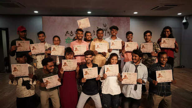 360669-tribal-youth-adivasi-fellowship-farmers-culture-women-environment-livelihood-rural-4