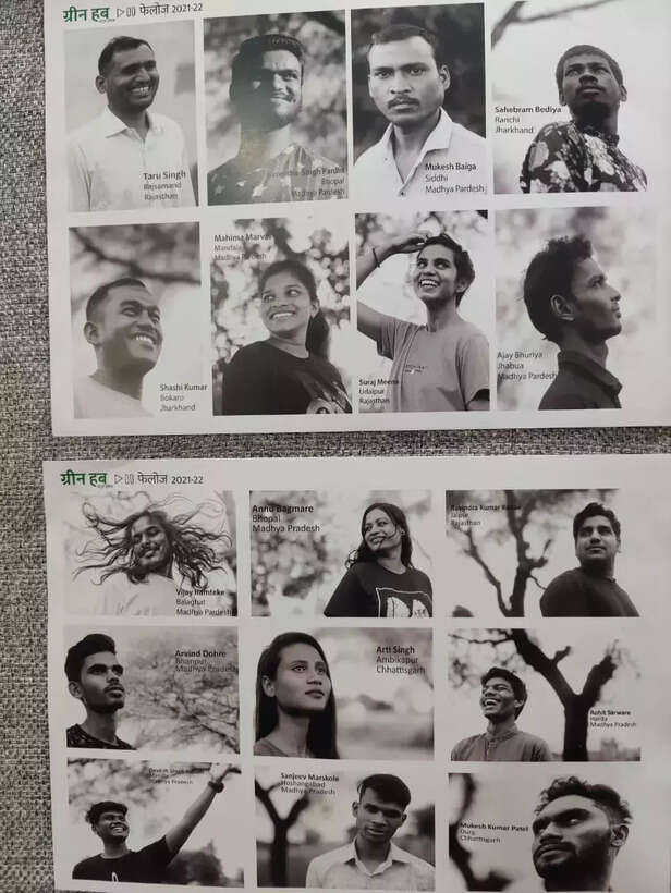 360670-tribal-youth-adivasi-fellowship-farmers-culture-women-environment-livelihood-rural