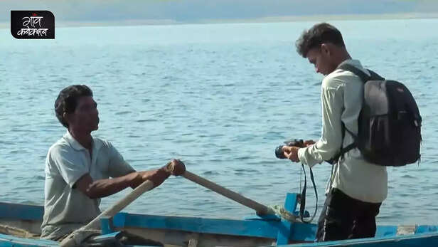 360673-tribal-youth-adivasi-fellowship-farmers-culture-women-environment-livelihood-rural-2