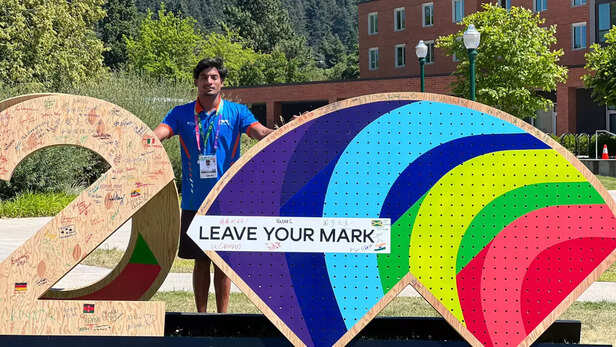 360829-jeweling-throw-rohit-yadav-world-athletics-championship-jaunpur-uttar-pradesh-neeraj-chopra-2