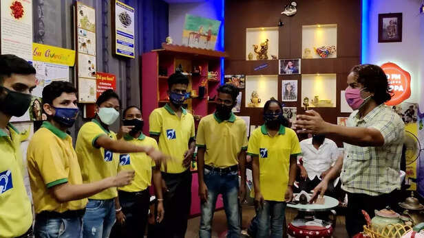 354318-whatsapp-image-2021-07-10-at-143514