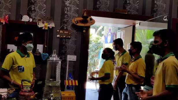 354319-whatsapp-image-2021-07-10-at-143513