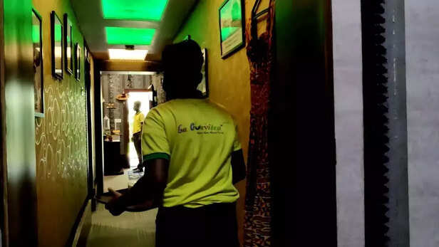 354321-whatsapp-image-2021-07-10-at-143510