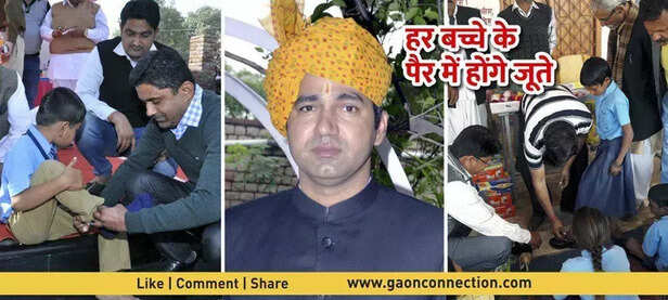 351437-oldfeedsyzad5waxeuebyqcuio9b4o3ndl8dnbgl