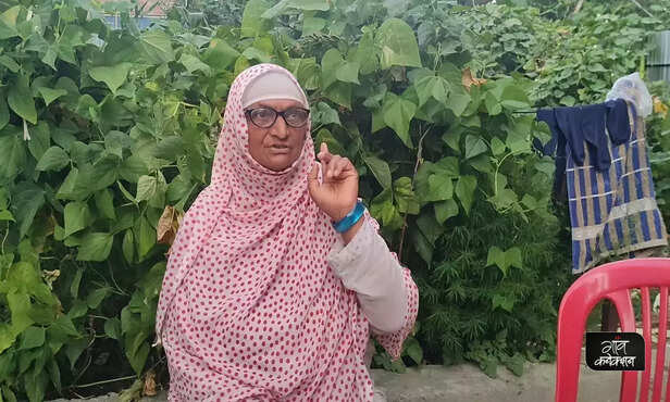 368298-jammu-kashmir-midwives-health-infrastructure-rural-india-maternal-health-nurse-6