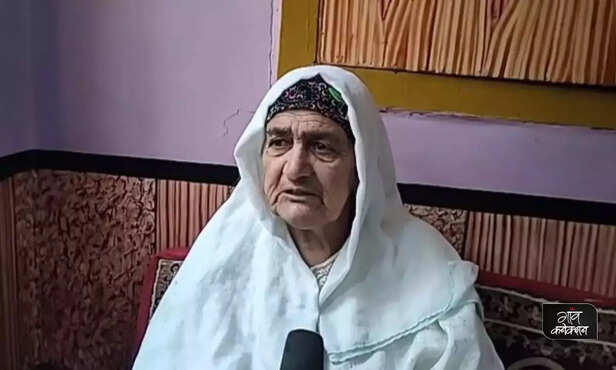 368301-jammu-kashmir-midwives-health-infrastructure-rural-india-maternal-health-nurse-3