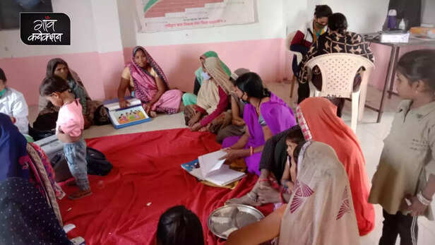 362722-badlaav-didi-healthcare-support-barwani-madhya-pradesh-rural-india-volunteer-women-empowerment-1