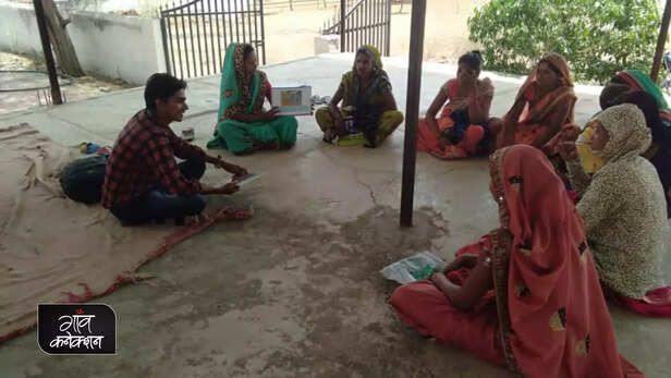 362721-badlaav-didi-healthcare-support-barwani-madhya-pradesh-rural-india-volunteer-women-empowerment-2