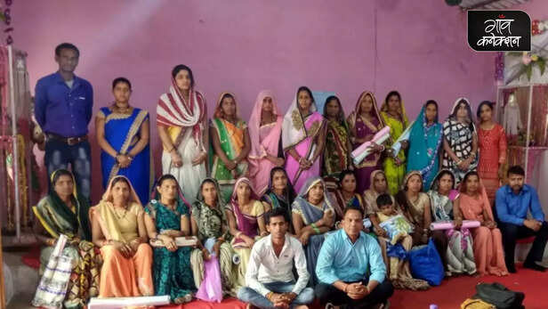 362723-gaon-moment-16