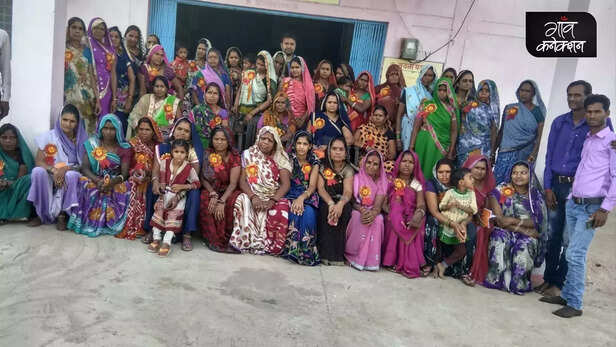 362725-gaon-moment-17