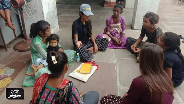 361456-period-taboo-rajasthan-sex-education-health-hygiene-girls-leader-positive-story-5