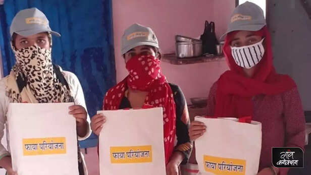 361457-period-taboo-rajasthan-sex-education-health-hygiene-girls-leader-positive-story-4