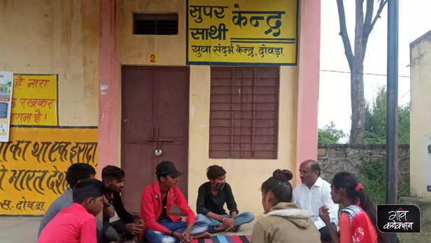 361458-period-taboo-rajasthan-sex-education-health-hygiene-girls-leader-positive-story-3