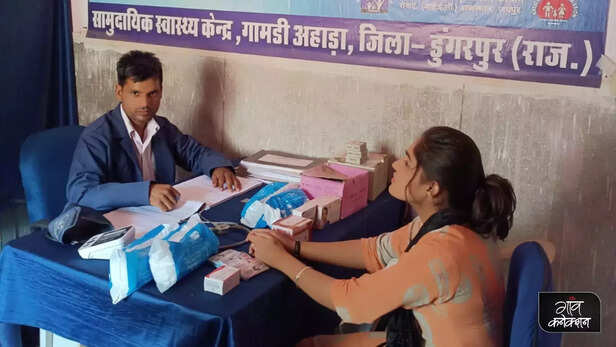 361459-period-taboo-rajasthan-sex-education-health-hygiene-girls-leader-positive-story-2