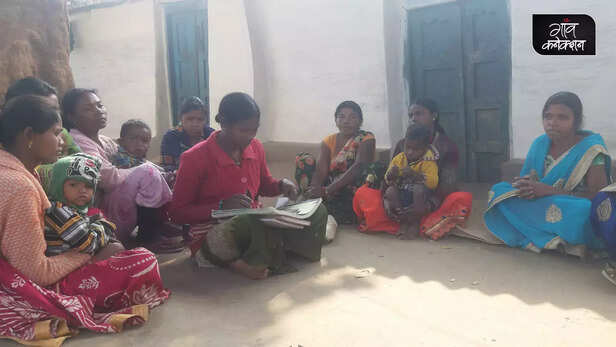 362963-tribal-women-ramgarh-jharkhand-nursery-business-entrepreneur-trif-livelihood-women-empowerment-shg-horticulture-4