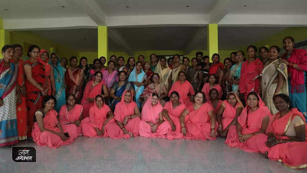 358682-bijli-sakhi-aajeevika-sakhi-pashu-sakhi-upsrlm-women-empowerment-uttar-pradesh-tirf-livlihood-3