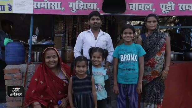 358683-bijli-sakhi-aajeevika-sakhi-pashu-sakhi-upsrlm-women-empowerment-uttar-pradesh-tirf-livlihood-4