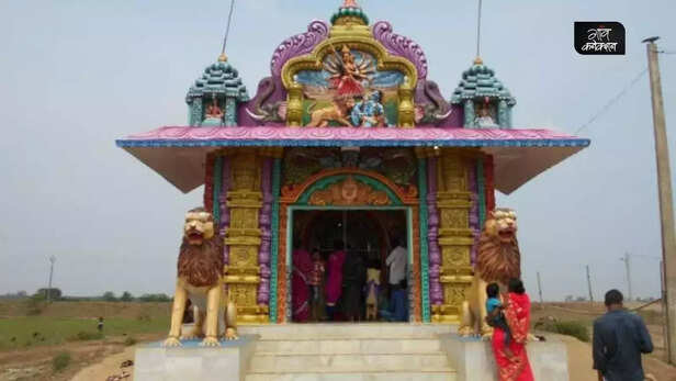 356884-odisha-maa-panchubarahi-temple-dalit-priestess-kendrapara-district-1