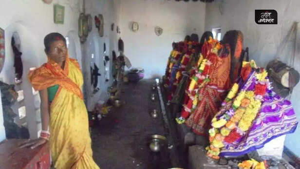 356885-odisha-maa-panchubarahi-temple-dalit-priestess-kendrapara-district-2