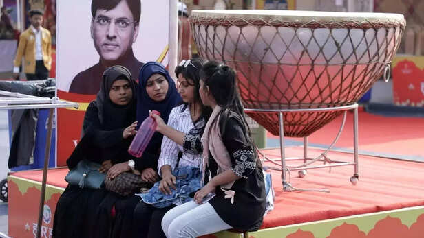 356539-hunnar-haat-luckndow-12-to-21-nov-2021