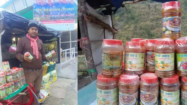 350868-uttarakhand-story-gaon-connection-4