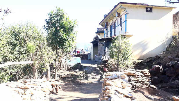 350869-uttarakhand-story-gaon-connection-1