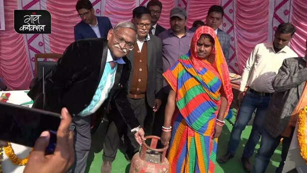355408-sukhet-model-madhubani-bihar-pusa-agriculture-university-vermicompost-crop-residue-cow-dung-gaon-connection-man-ki-baat-narendra-modi-5