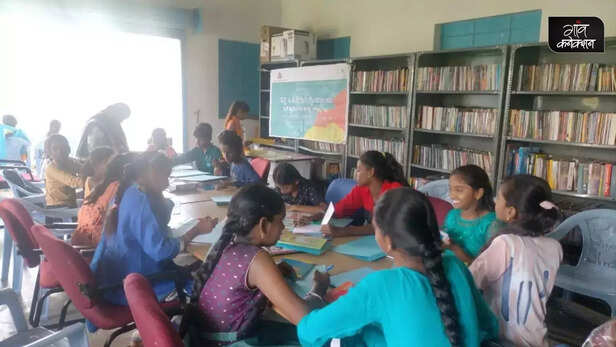 360637-rural-libraries-digital-learning-karnataka-education-school-development-uma-mahadevan-3