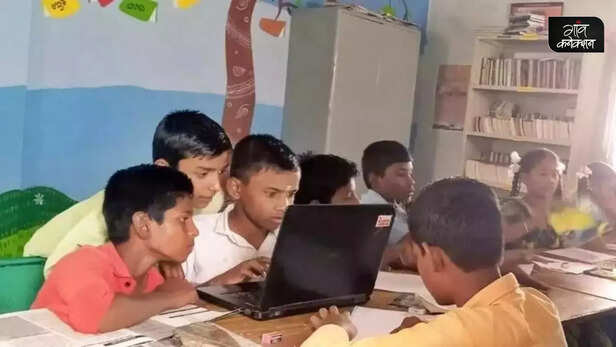 360638-rural-libraries-digital-learning-karnataka-education-school-development-uma-mahadevan-2