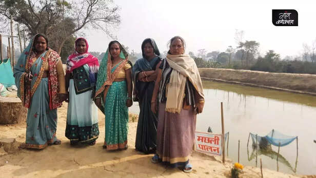 358172-fish-farming-aquaculture-aqua-school-women-farmers-livelihood-tirf-bahraich-uttar-pradesh-1