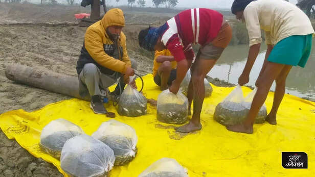 358173-fish-farming-aquaculture-aqua-school-women-farmers-livelihood-tirf-bahraich-uttar-pradesh-2