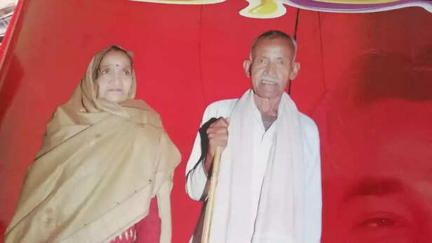 357934-education-primary-school-positive-story-farmers-shahjahanpur-uttar-pradesh-farming-land-donation-rural-india-2