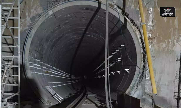 369204-uttarakhand-tunnel-workers-rescued-metro-tunnel-migrant-labourers-1