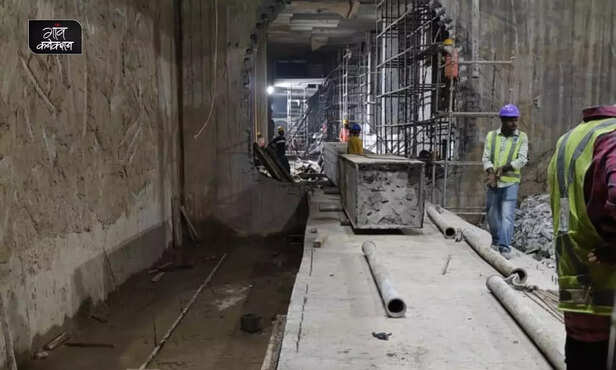 369205-uttarakhand-tunnel-workers-rescued-metro-tunnel-migrant-labourers-3