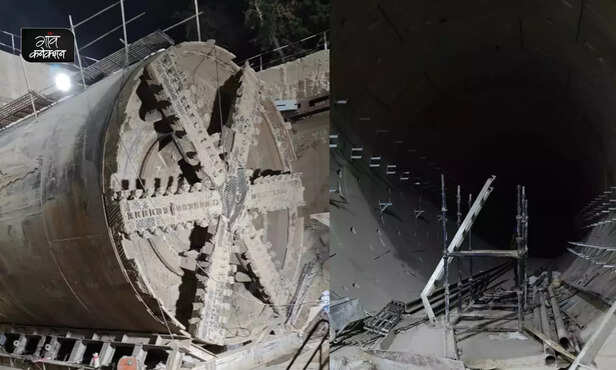 369207-hero-image-11