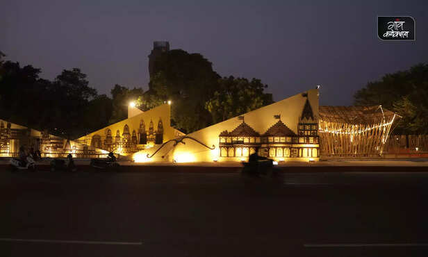 369199-up-darshan-park-lucknow-uttar-pradesh-tourist-place-kashi-vishwanath-temple-ram-mandir-ayodhya-agra-taj-mahal-1