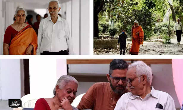 367910-nirmala-misra-tribute-teacher-bhartiya-grameen-vidyalaya-neelesh-misra-3