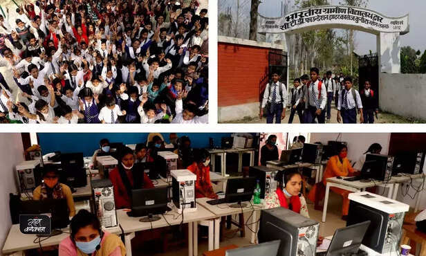 367911-nirmala-misra-tribute-teacher-bhartiya-grameen-vidyalaya-neelesh-misra-2