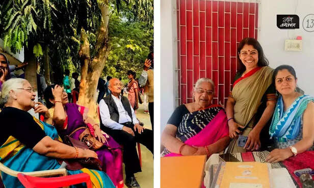 367912-nirmala-misra-tribute-teacher-bhartiya-grameen-vidyalaya-neelesh-misra-1