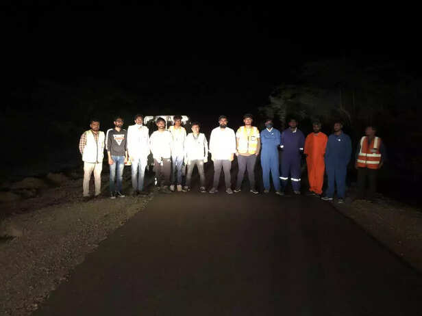 352102-locust-attack-gujarat-gaon-connection-6