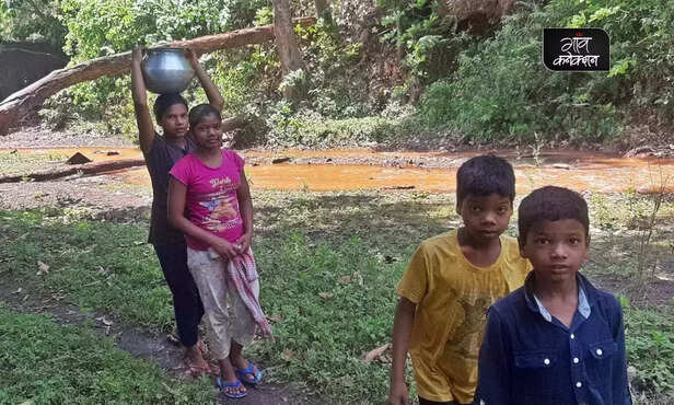 366319-orphan-child-family-jharkhand-livelihood-tuberculosis-3