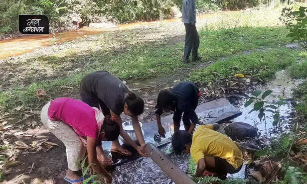 366320-orphan-child-family-jharkhand-livelihood-tuberculosis-2