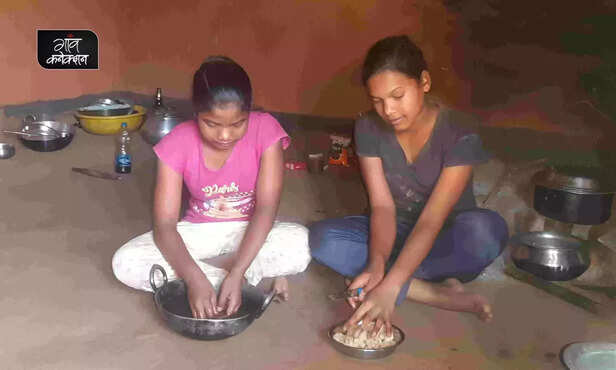 366321-orphan-child-family-jharkhand-livelihood-tuberculosis-1