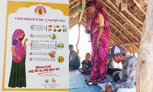 366182-mother-infant-health-rajput-poshan-champion-rajasthan-women-health-6