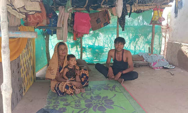 366183-mother-infant-health-rajput-poshan-champion-rajasthan-women-health-4