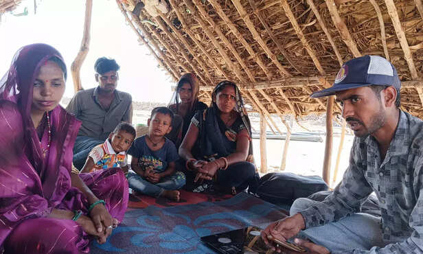 366184-mother-infant-health-rajput-poshan-champion-rajasthan-women-health-5