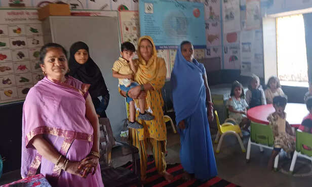 366185-mother-infant-health-rajput-poshan-champion-rajasthan-women-health-2