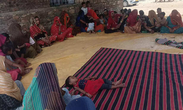 366186-mother-infant-health-rajput-poshan-champion-rajasthan-women-health-1