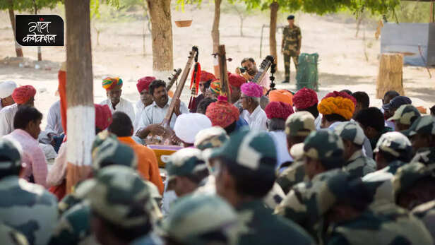 361820-rajasthan-kabir-yatra-travelling-folk-music-festival-rajasthan-police-project-tana-bana-amandeep-singh-kapoor-1
