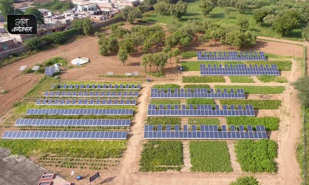 361401-solar-projects-green-power-farming-and-grazing-solar-energy-rajasthan-gujarat-maharashtra-3